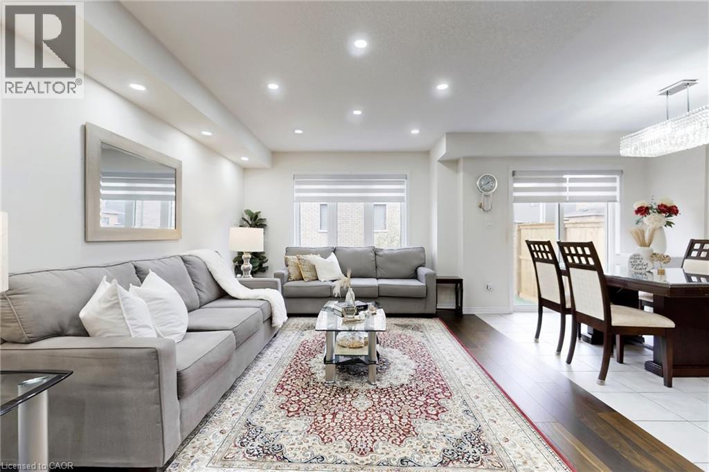 174 Maclachlan Avenue, Caledonia, Ontario  N3W 0E1 - Photo 7 - 40763971