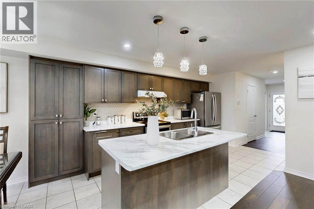 174 Maclachlan Avenue, Caledonia, Ontario  N3W 0E1 - Photo 12 - 40763971