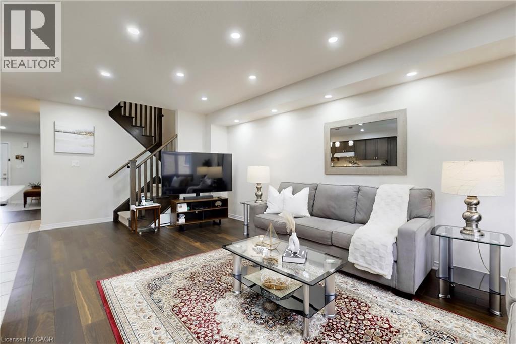 174 Maclachlan Avenue, Caledonia, Ontario  N3W 0E1 - Photo 9 - 40763971