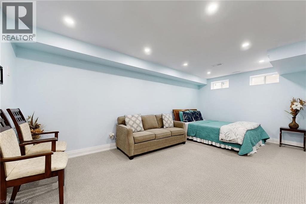 174 Maclachlan Avenue, Caledonia, Ontario  N3W 0E1 - Photo 31 - 40763971