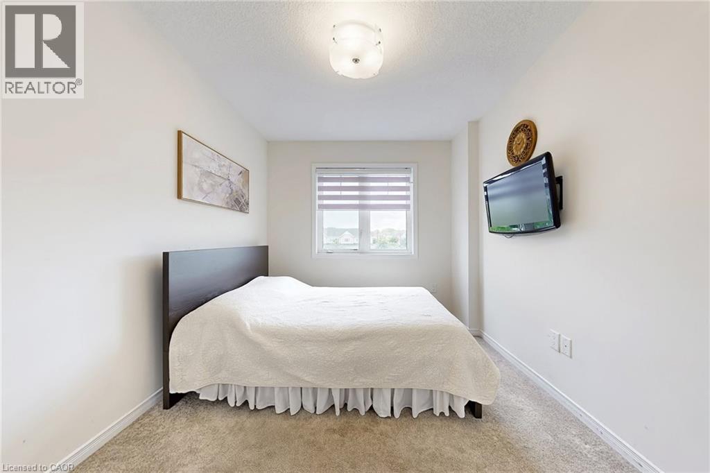 174 Maclachlan Avenue, Caledonia, Ontario  N3W 0E1 - Photo 25 - 40763971