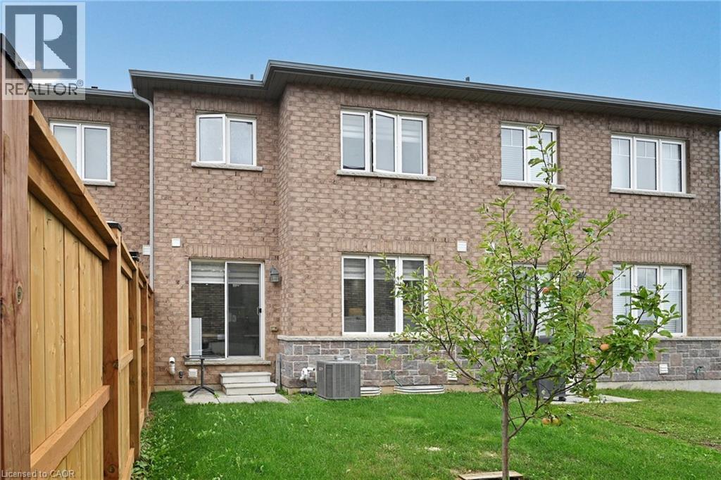 174 Maclachlan Avenue, Caledonia, Ontario  N3W 0E1 - Photo 39 - 40763971