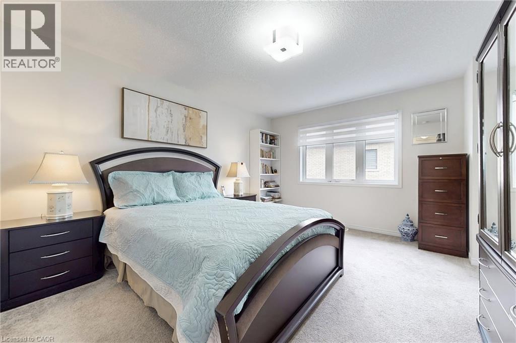 174 Maclachlan Avenue, Caledonia, Ontario  N3W 0E1 - Photo 20 - 40763971