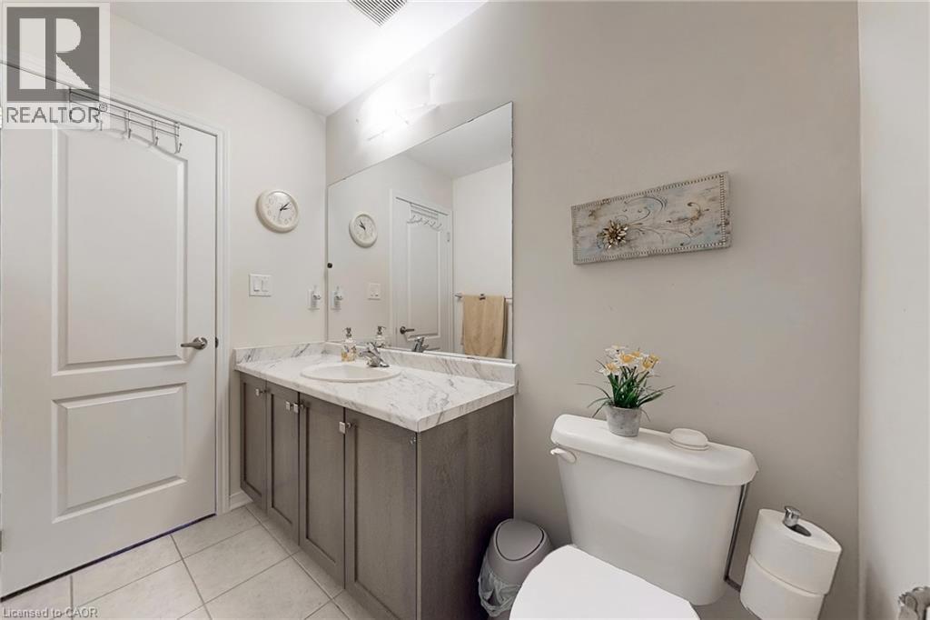 174 Maclachlan Avenue, Caledonia, Ontario  N3W 0E1 - Photo 29 - 40763971