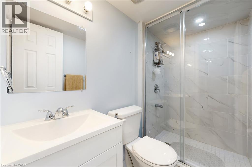 174 Maclachlan Avenue, Caledonia, Ontario  N3W 0E1 - Photo 36 - 40763971