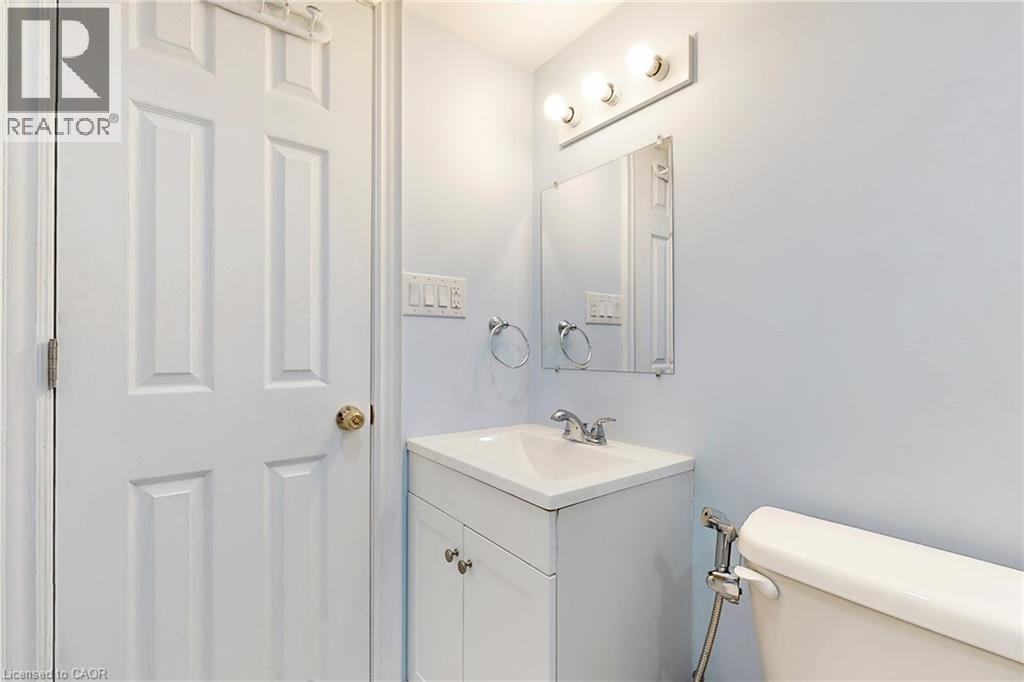 174 Maclachlan Avenue, Caledonia, Ontario  N3W 0E1 - Photo 37 - 40763971