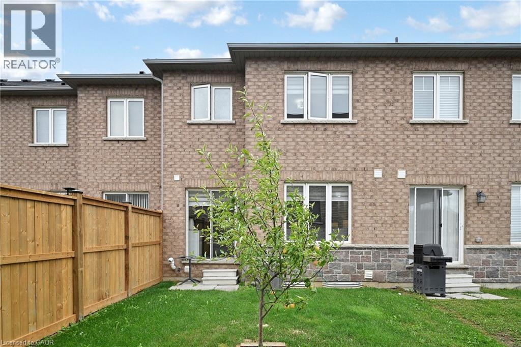 174 Maclachlan Avenue, Caledonia, Ontario  N3W 0E1 - Photo 38 - 40763971