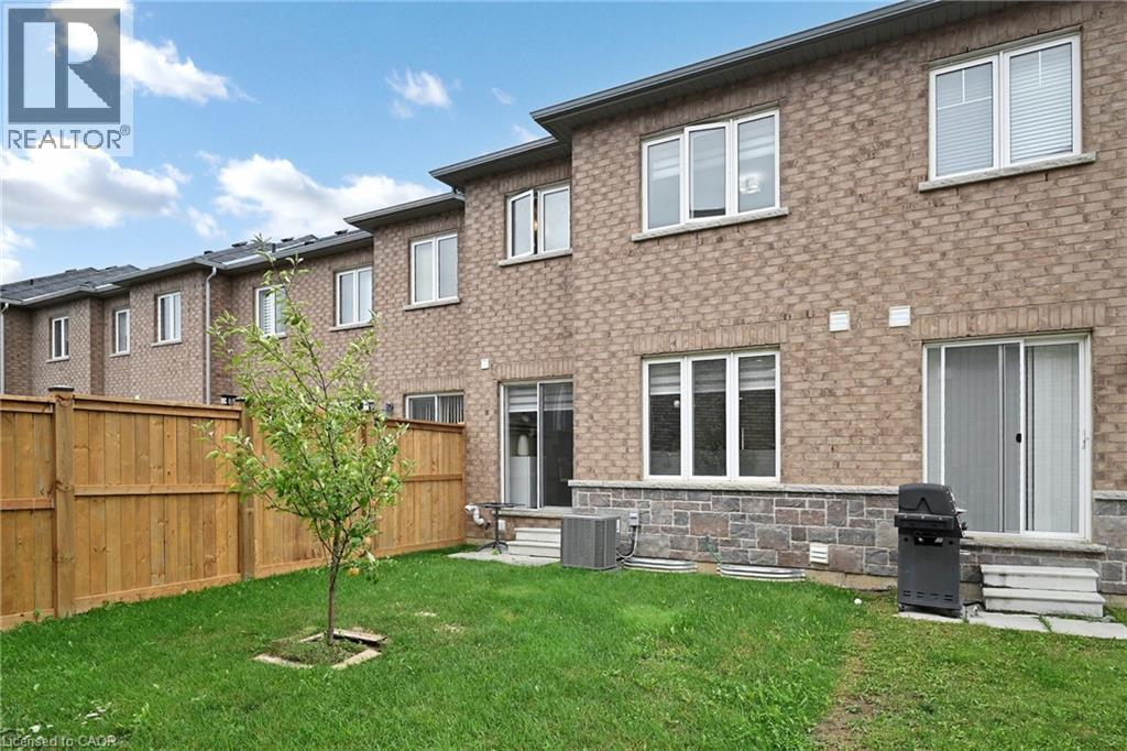 174 Maclachlan Avenue, Caledonia, Ontario  N3W 0E1 - Photo 40 - 40763971