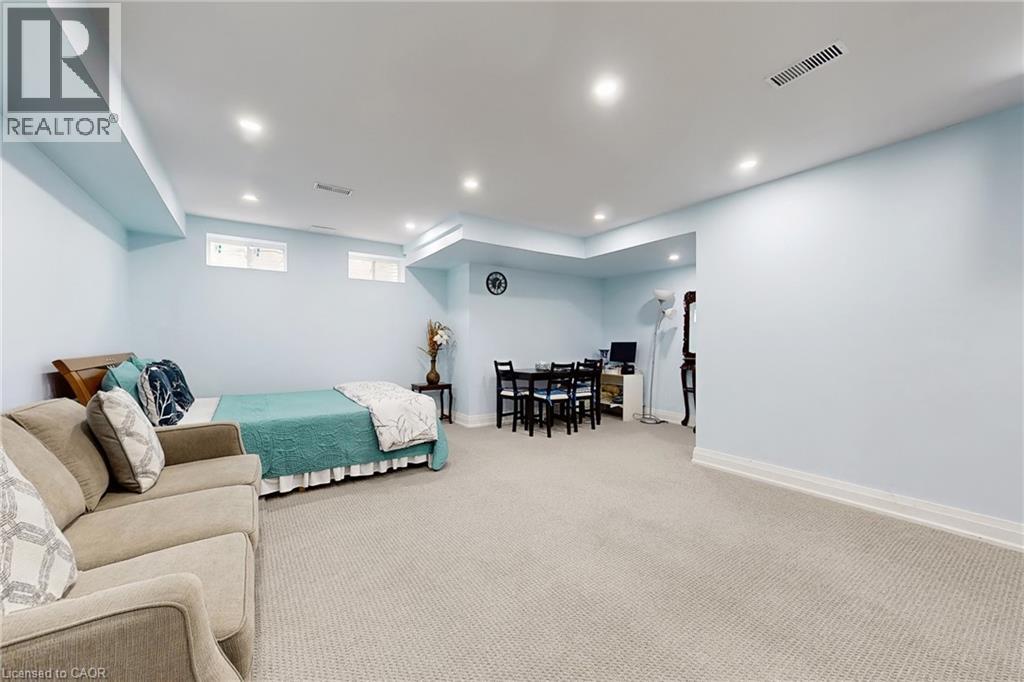 174 Maclachlan Avenue, Caledonia, Ontario  N3W 0E1 - Photo 32 - 40763971