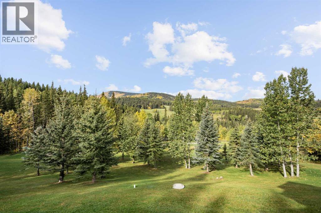 35 Horseshoe Bend, Rural Foothills County, Alberta  T0L 1K0 - Photo 10 - A2249641