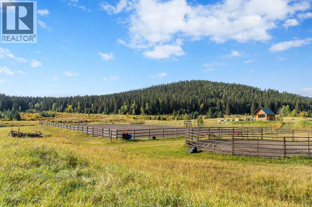 35 Horseshoe Bend, Rural Foothills County, Alberta  T0L 1K0 - Photo 50 - A2249641