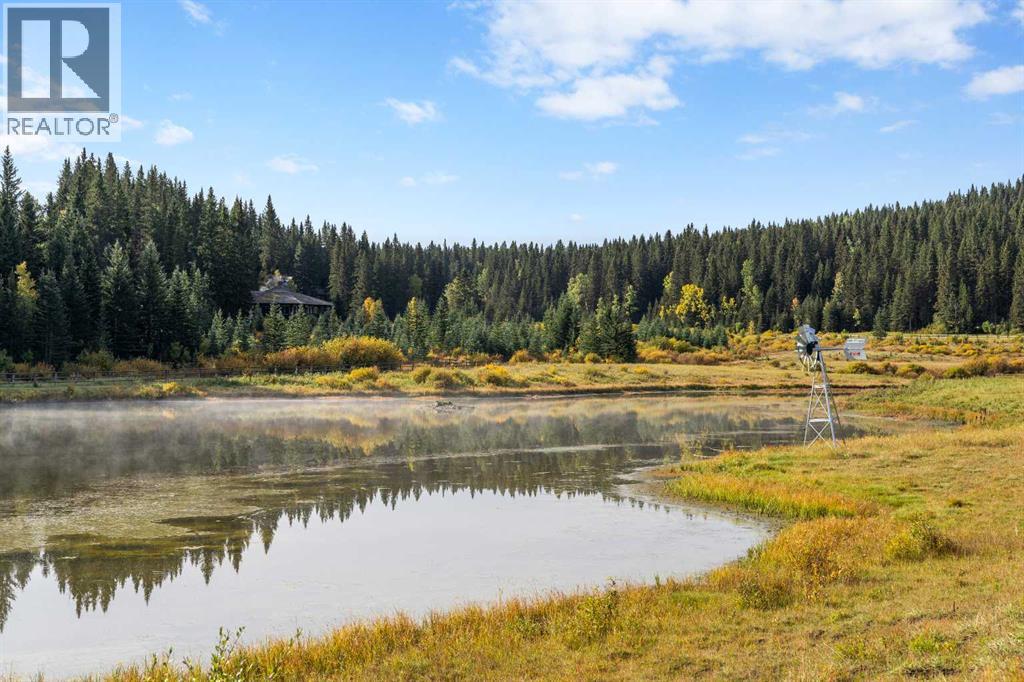 35 Horseshoe Bend, Rural Foothills County, Alberta  T0L 1K0 - Photo 45 - A2249641