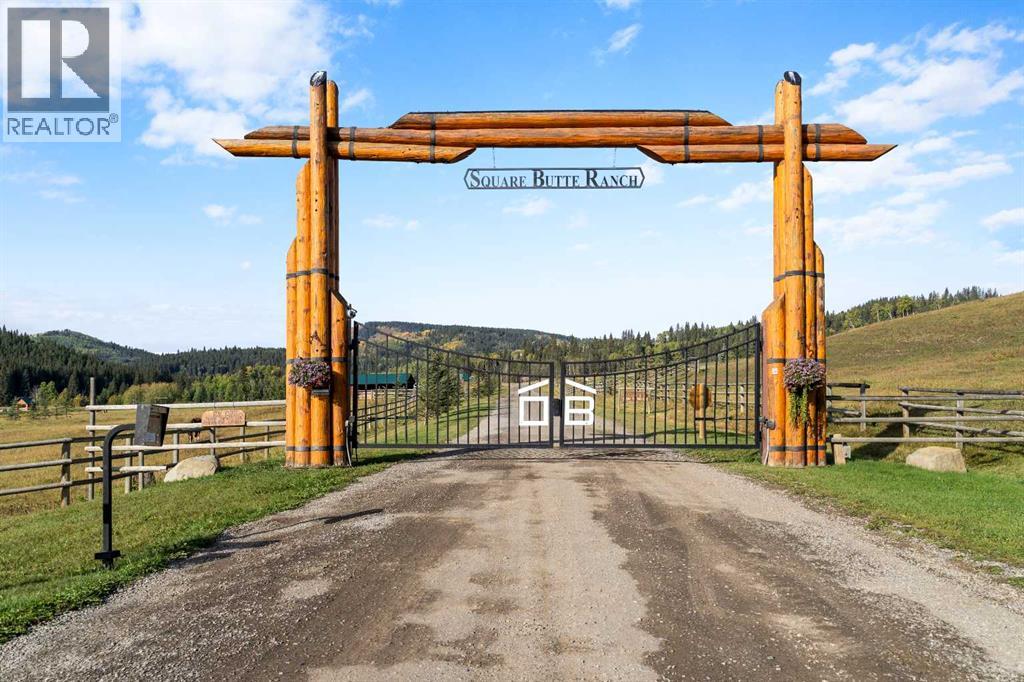 35 Horseshoe Bend, Rural Foothills County, Alberta  T0L 1K0 - Photo 43 - A2249641