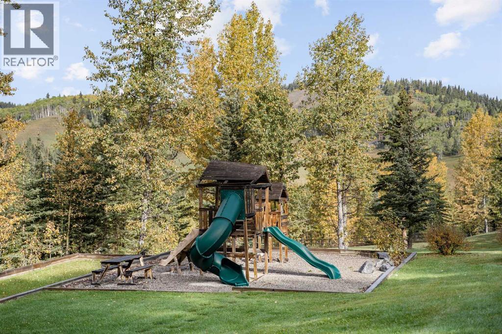 35 Horseshoe Bend, Rural Foothills County, Alberta  T0L 1K0 - Photo 37 - A2249641