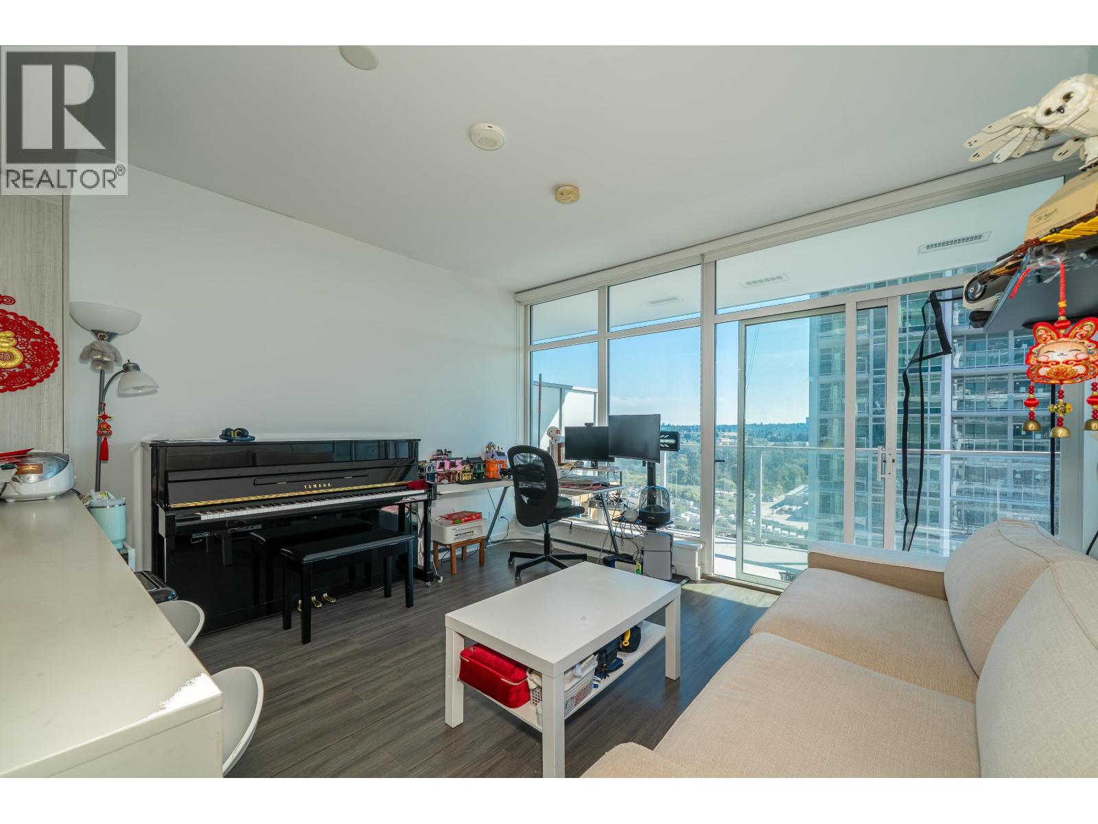 1702 2311 Beta Avenue, Burnaby, British Columbia  V5C 0M1 - Photo 18 - R3039764