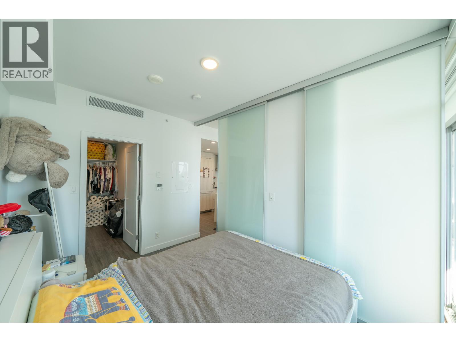 1702 2311 Beta Avenue, Burnaby, British Columbia  V5C 0M1 - Photo 29 - R3039764