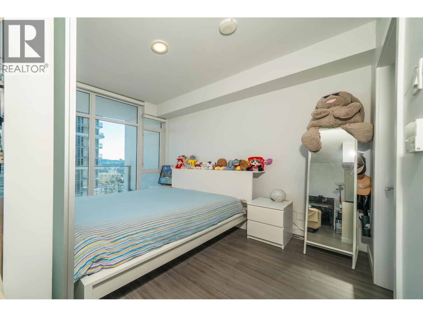 1702 2311 Beta Avenue, Burnaby, British Columbia  V5C 0M1 - Photo 26 - R3039764