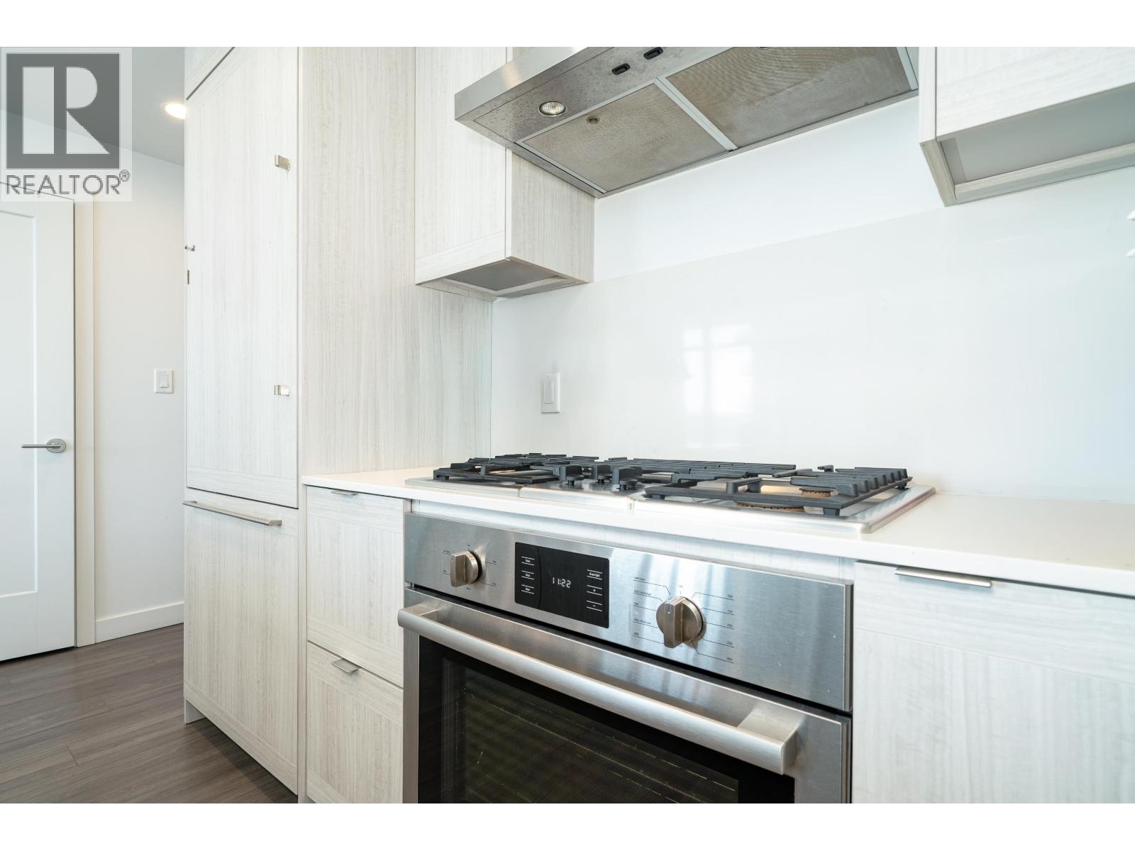 1702 2311 Beta Avenue, Burnaby, British Columbia  V5C 0M1 - Photo 15 - R3039764