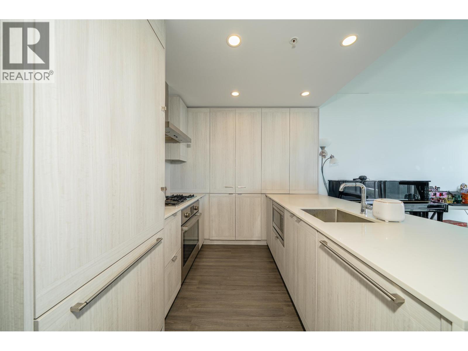 1702 2311 Beta Avenue, Burnaby, British Columbia  V5C 0M1 - Photo 7 - R3039764