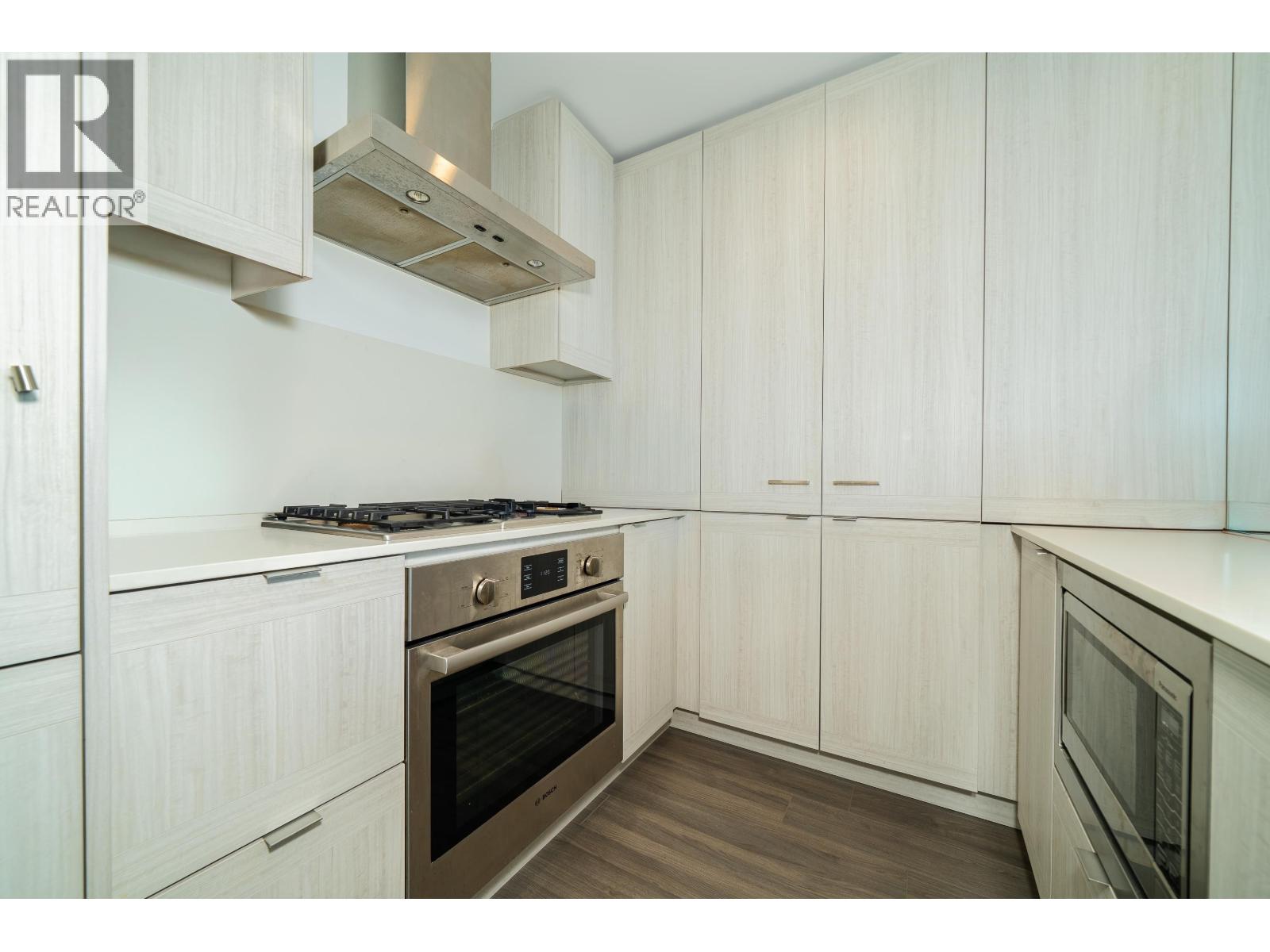 1702 2311 Beta Avenue, Burnaby, British Columbia  V5C 0M1 - Photo 13 - R3039764