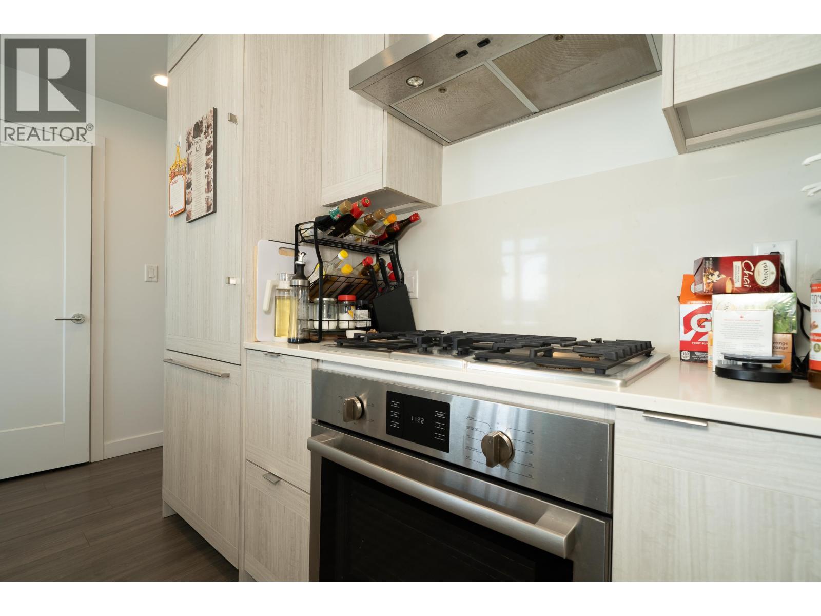 1702 2311 Beta Avenue, Burnaby, British Columbia  V5C 0M1 - Photo 14 - R3039764