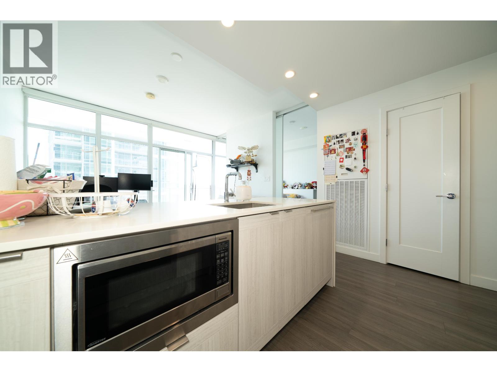 1702 2311 Beta Avenue, Burnaby, British Columbia  V5C 0M1 - Photo 16 - R3039764