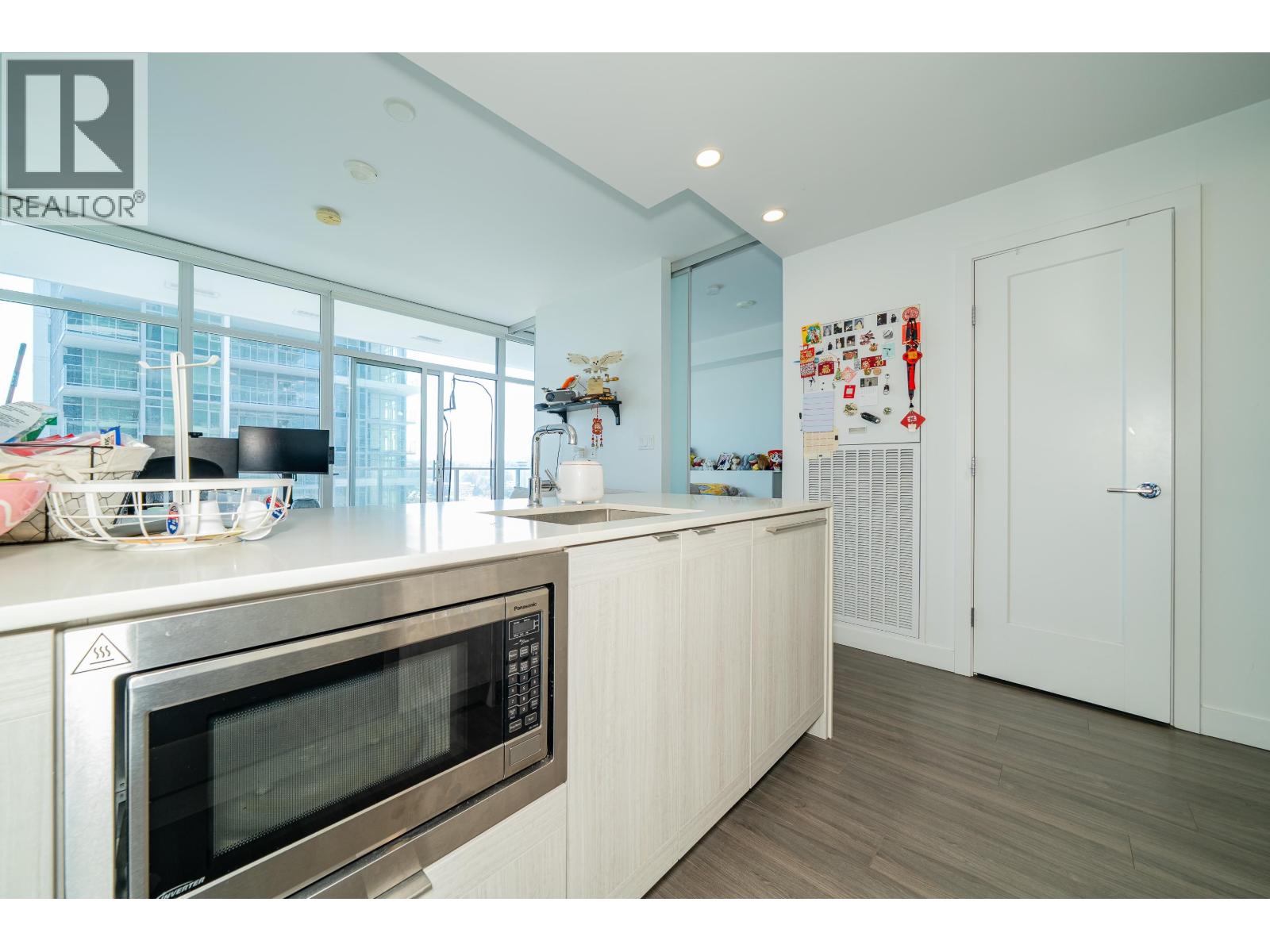 1702 2311 Beta Avenue, Burnaby, British Columbia  V5C 0M1 - Photo 17 - R3039764