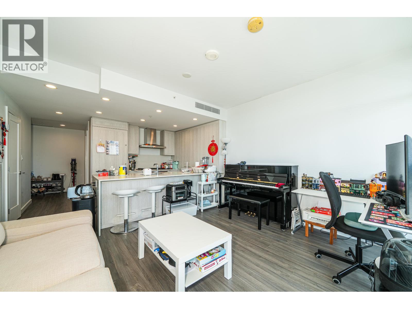 1702 2311 Beta Avenue, Burnaby, British Columbia  V5C 0M1 - Photo 20 - R3039764