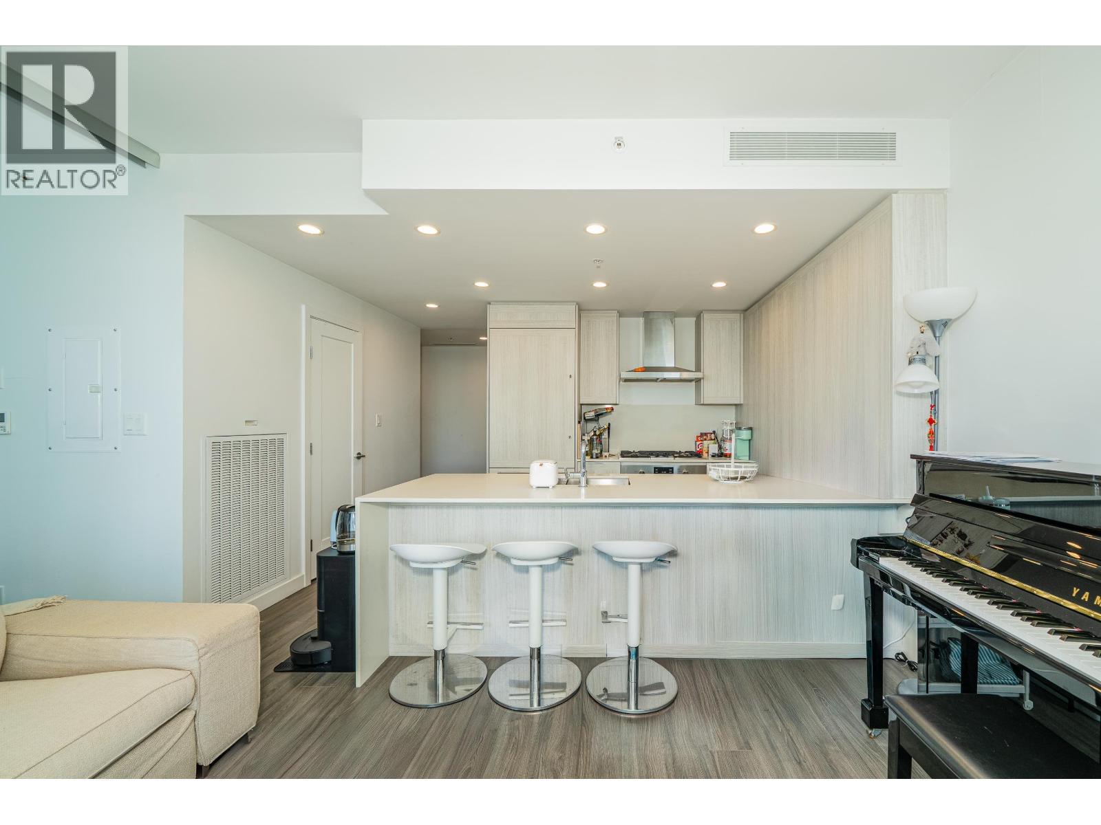 1702 2311 Beta Avenue, Burnaby, British Columbia  V5C 0M1 - Photo 11 - R3039764