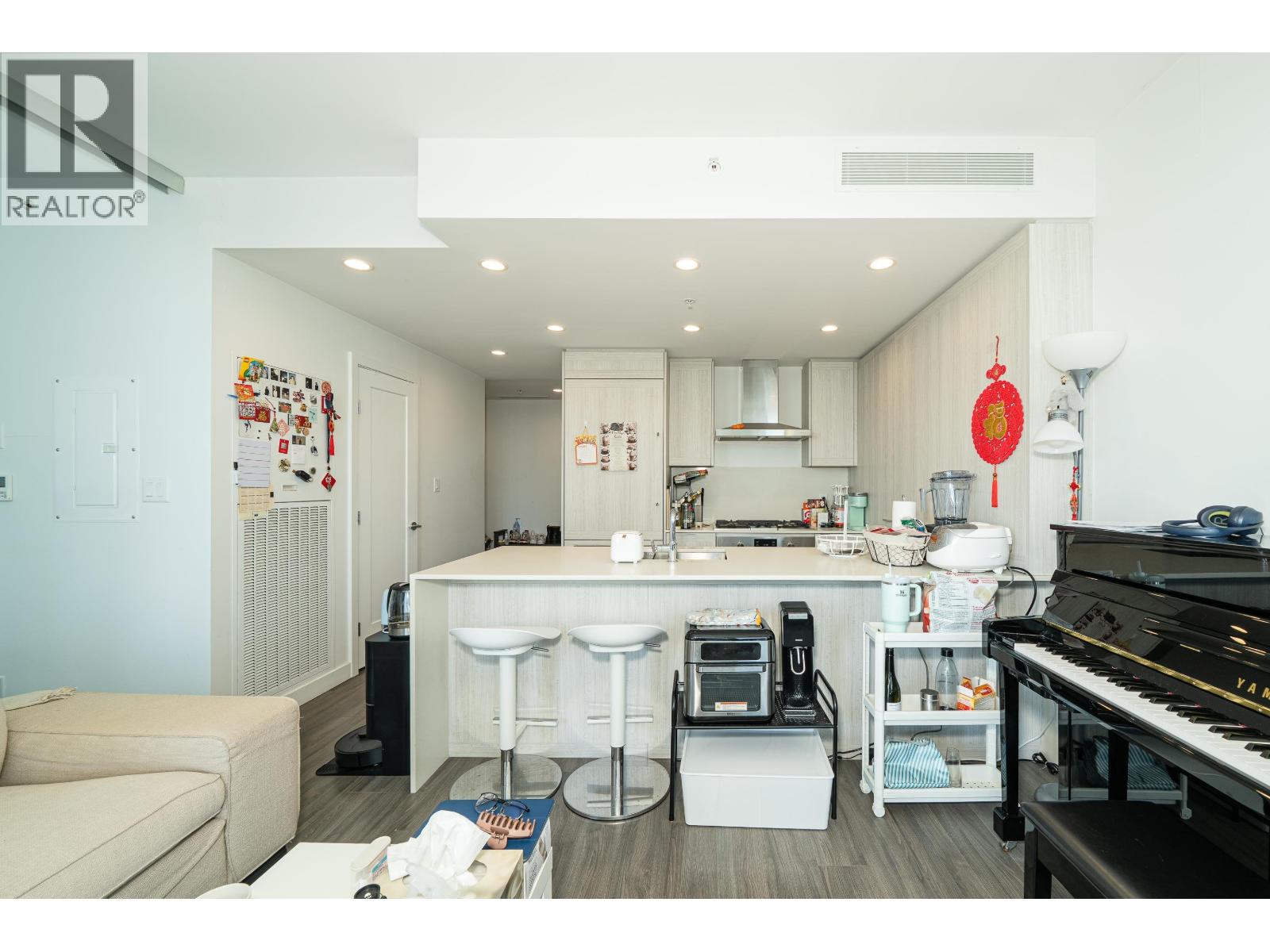 1702 2311 Beta Avenue, Burnaby, British Columbia  V5C 0M1 - Photo 10 - R3039764