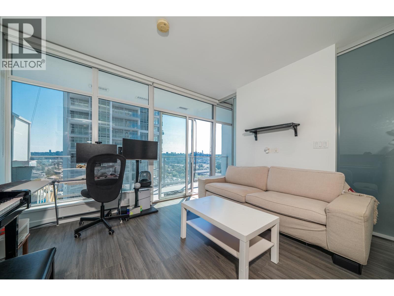 1702 2311 Beta Avenue, Burnaby, British Columbia  V5C 0M1 - Photo 24 - R3039764