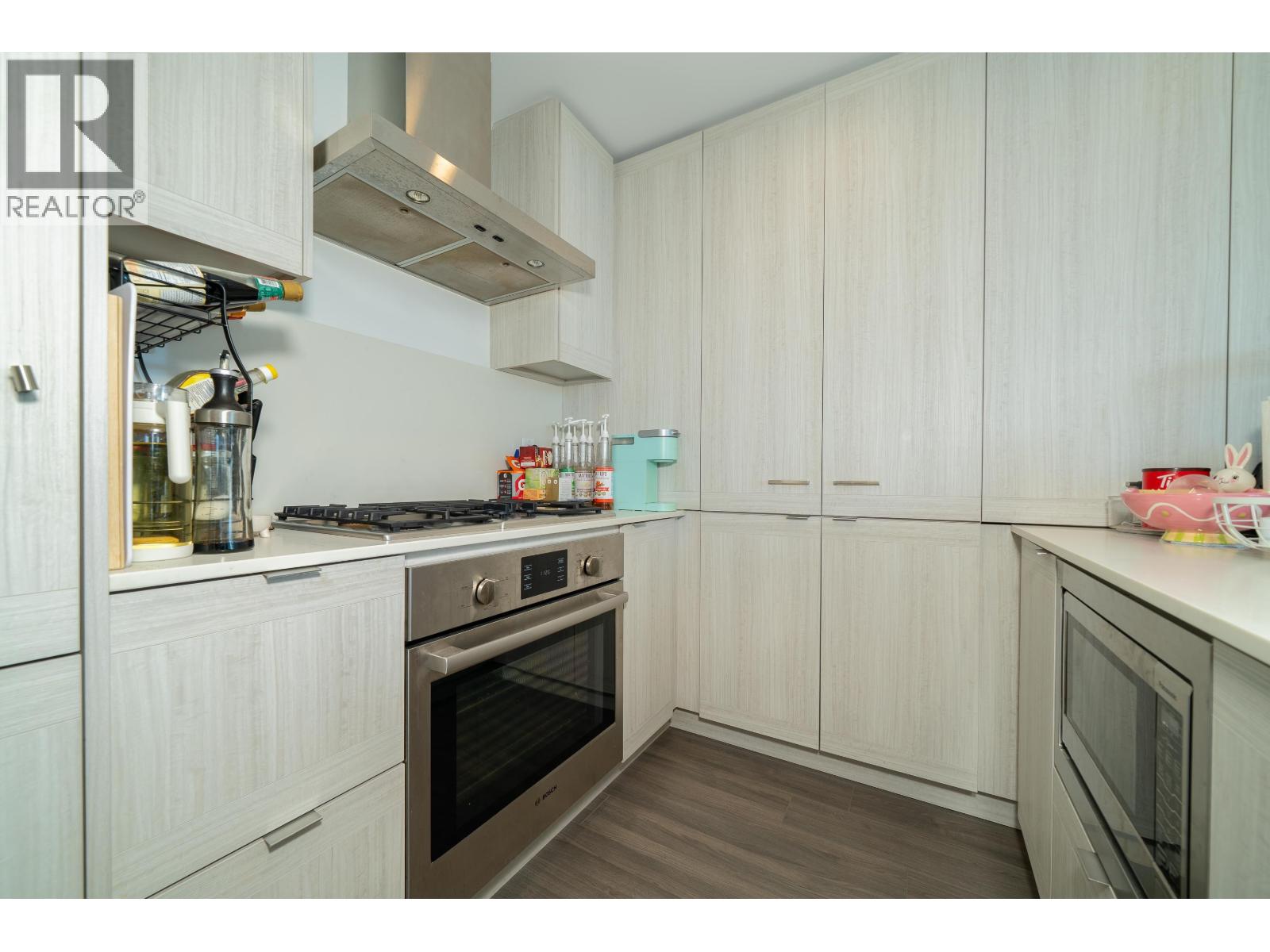 1702 2311 Beta Avenue, Burnaby, British Columbia  V5C 0M1 - Photo 12 - R3039764