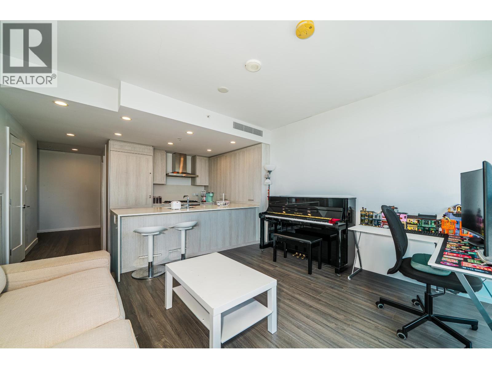 1702 2311 Beta Avenue, Burnaby, British Columbia  V5C 0M1 - Photo 21 - R3039764