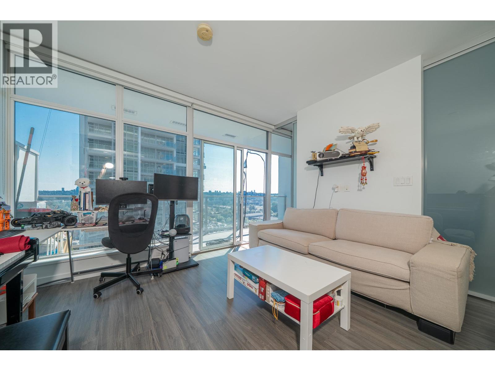 1702 2311 Beta Avenue, Burnaby, British Columbia  V5C 0M1 - Photo 23 - R3039764