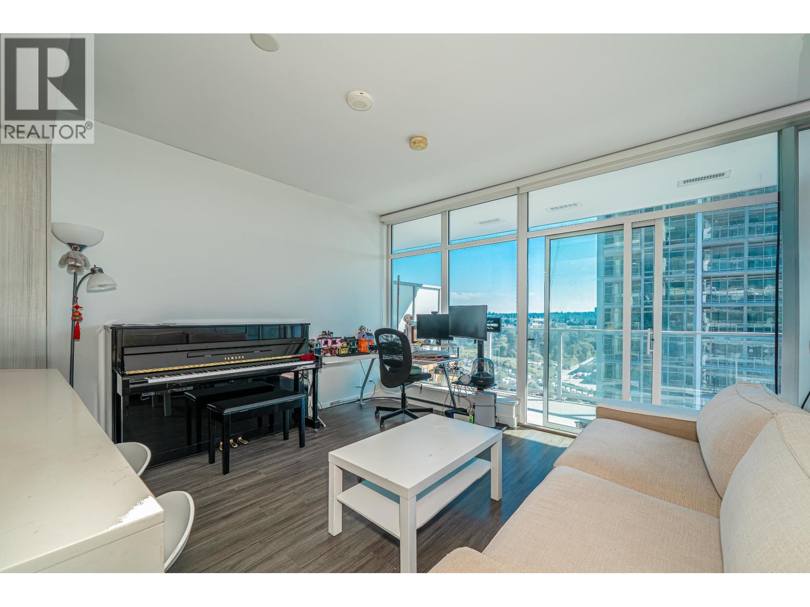 1702 2311 Beta Avenue, Burnaby, British Columbia  V5C 0M1 - Photo 19 - R3039764