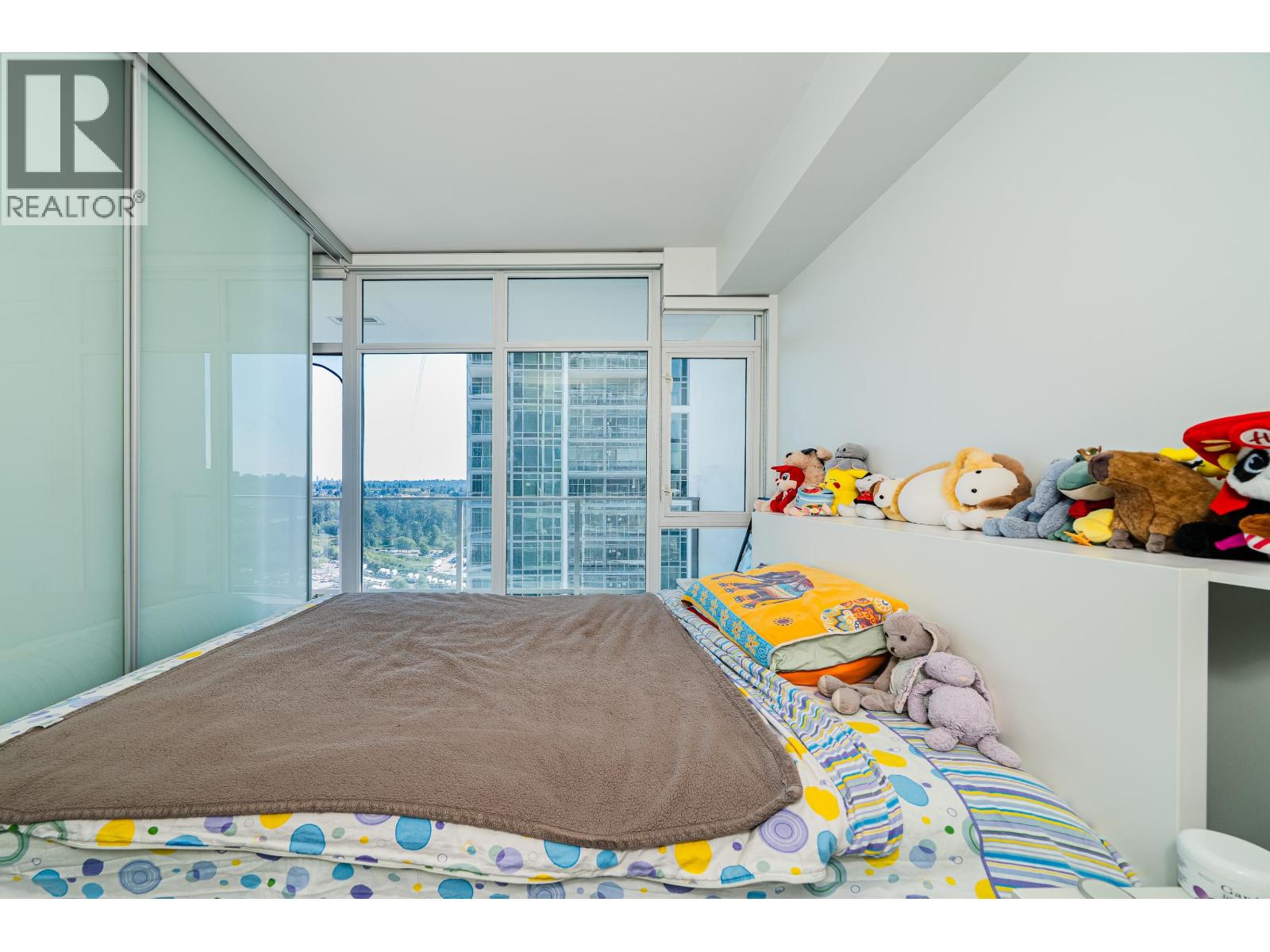 1702 2311 Beta Avenue, Burnaby, British Columbia  V5C 0M1 - Photo 27 - R3039764