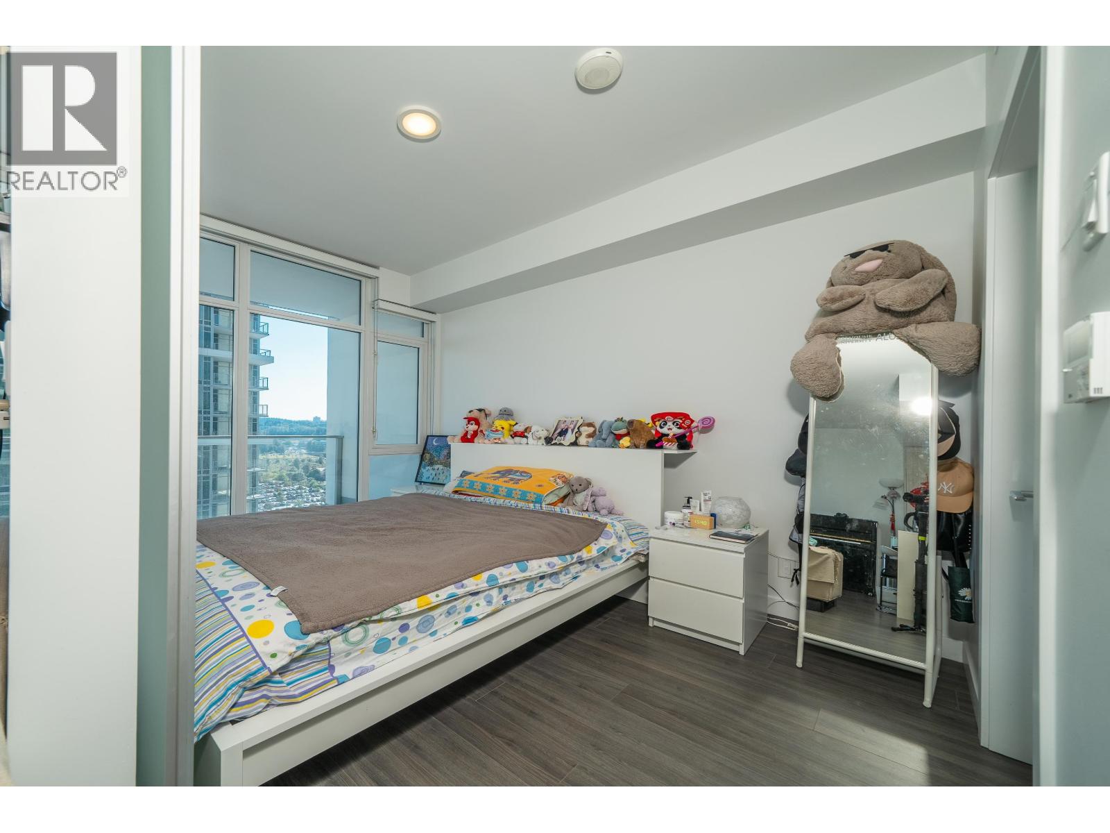 1702 2311 Beta Avenue, Burnaby, British Columbia  V5C 0M1 - Photo 25 - R3039764