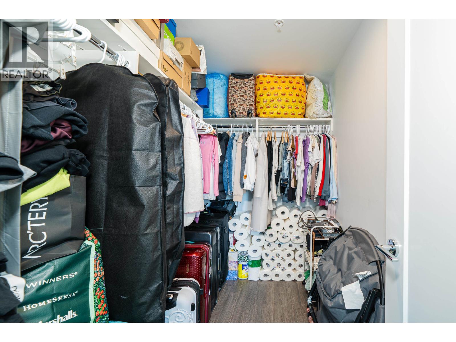 1702 2311 Beta Avenue, Burnaby, British Columbia  V5C 0M1 - Photo 32 - R3039764