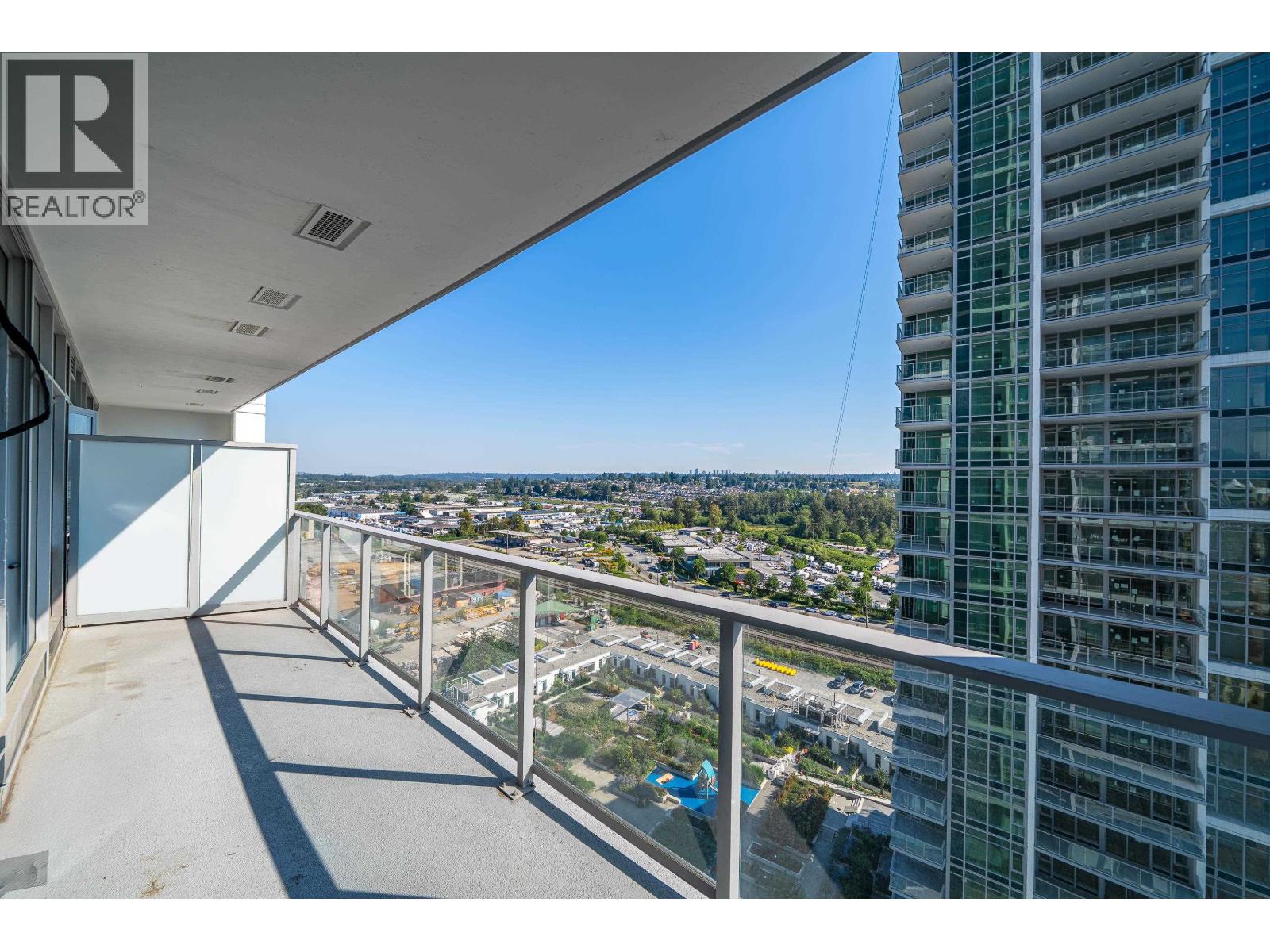 1702 2311 Beta Avenue, Burnaby, British Columbia  V5C 0M1 - Photo 34 - R3039764