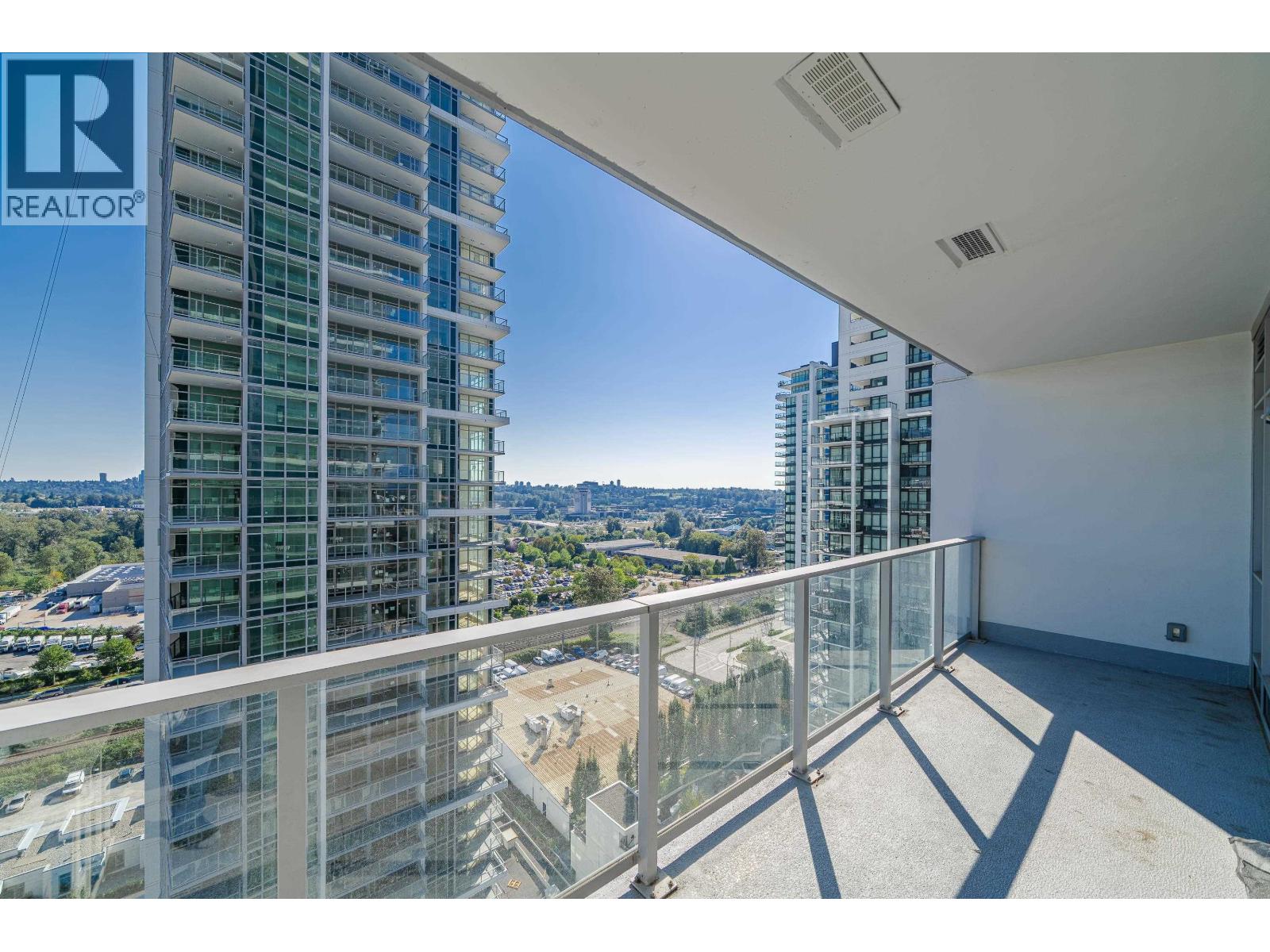 1702 2311 Beta Avenue, Burnaby, British Columbia  V5C 0M1 - Photo 35 - R3039764