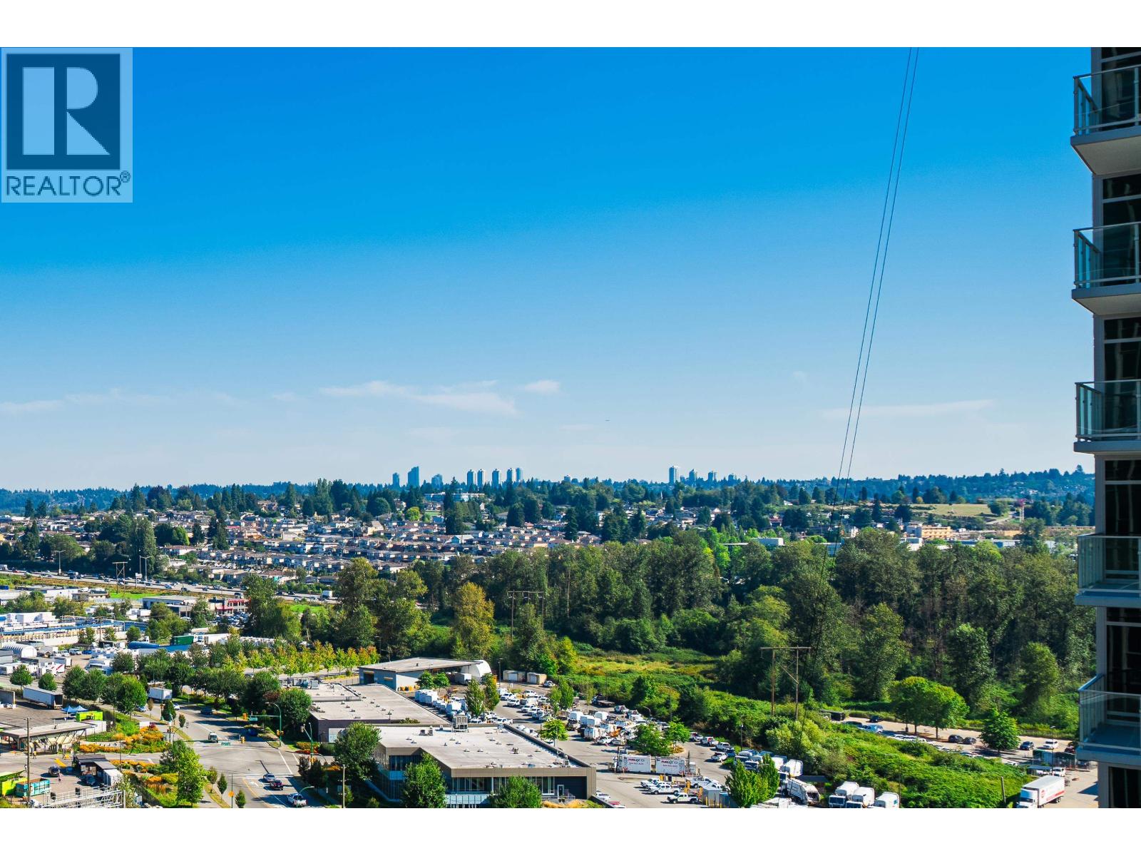 1702 2311 Beta Avenue, Burnaby, British Columbia  V5C 0M1 - Photo 37 - R3039764