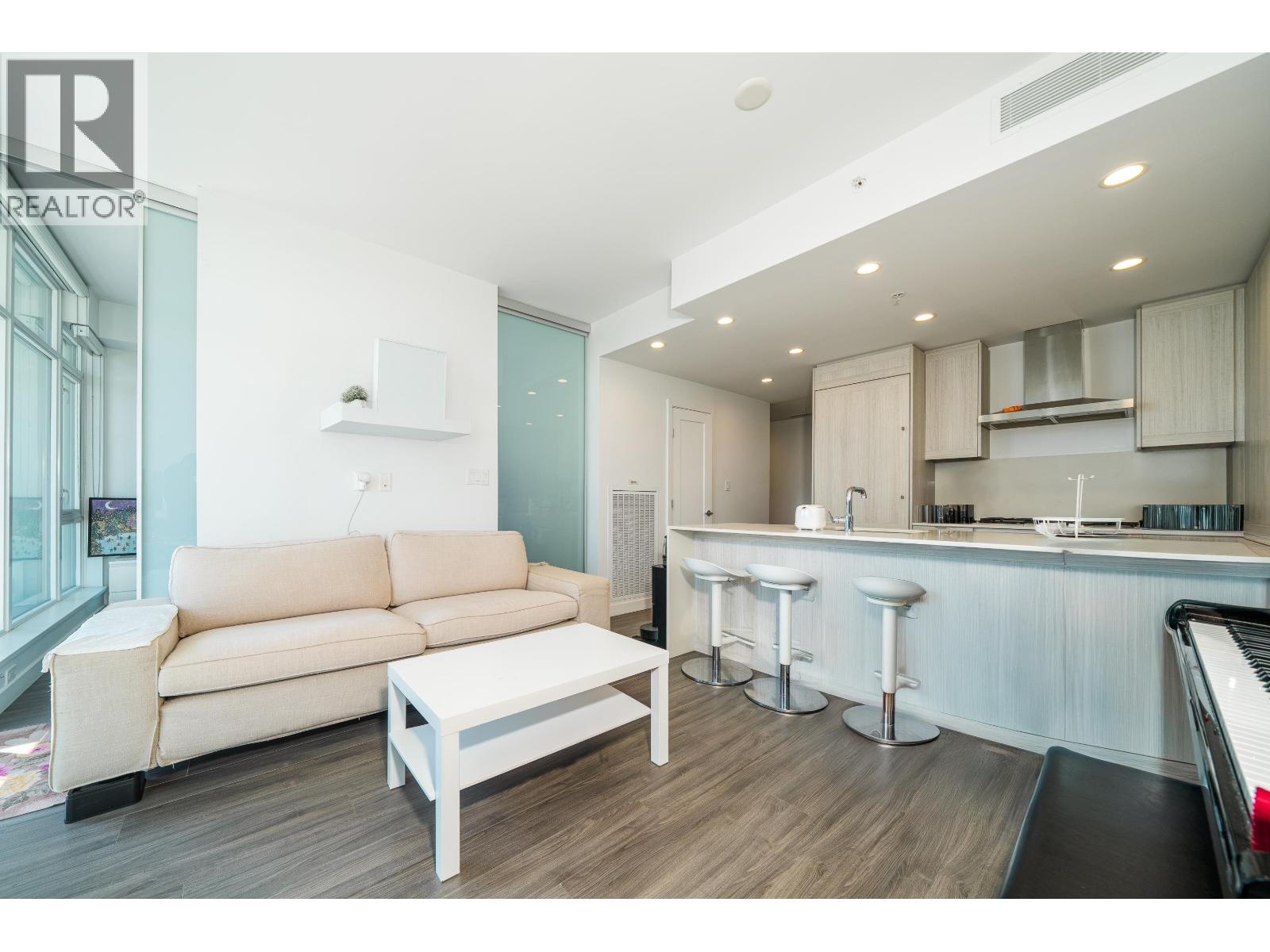 1702 2311 Beta Avenue, Burnaby, British Columbia  V5C 0M1 - Photo 22 - R3039764