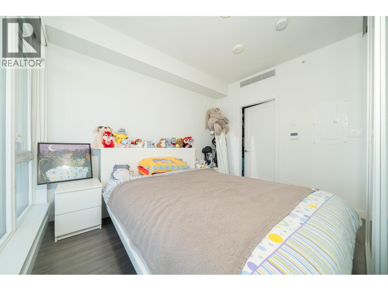1702 2311 Beta Avenue, Burnaby, British Columbia  V5C 0M1 - Photo 28 - R3039764