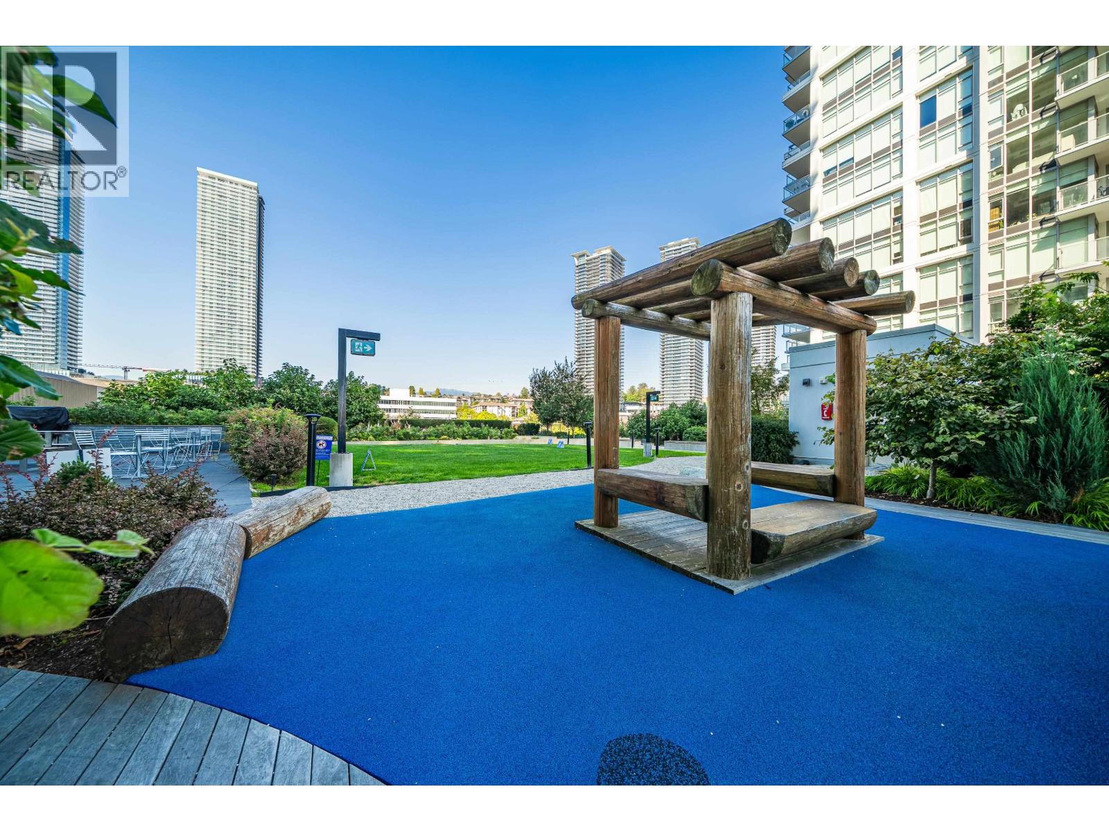 1702 2311 Beta Avenue, Burnaby, British Columbia  V5C 0M1 - Photo 39 - R3039764