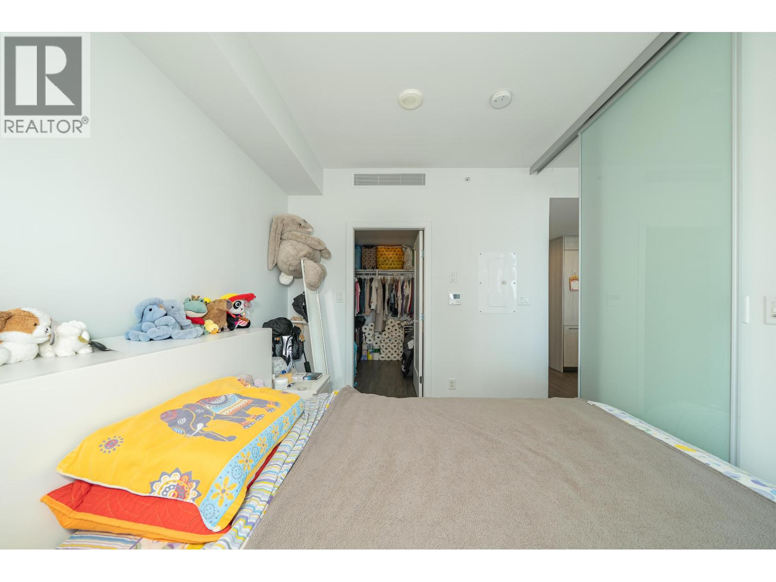 1702 2311 Beta Avenue, Burnaby, British Columbia  V5C 0M1 - Photo 31 - R3039764