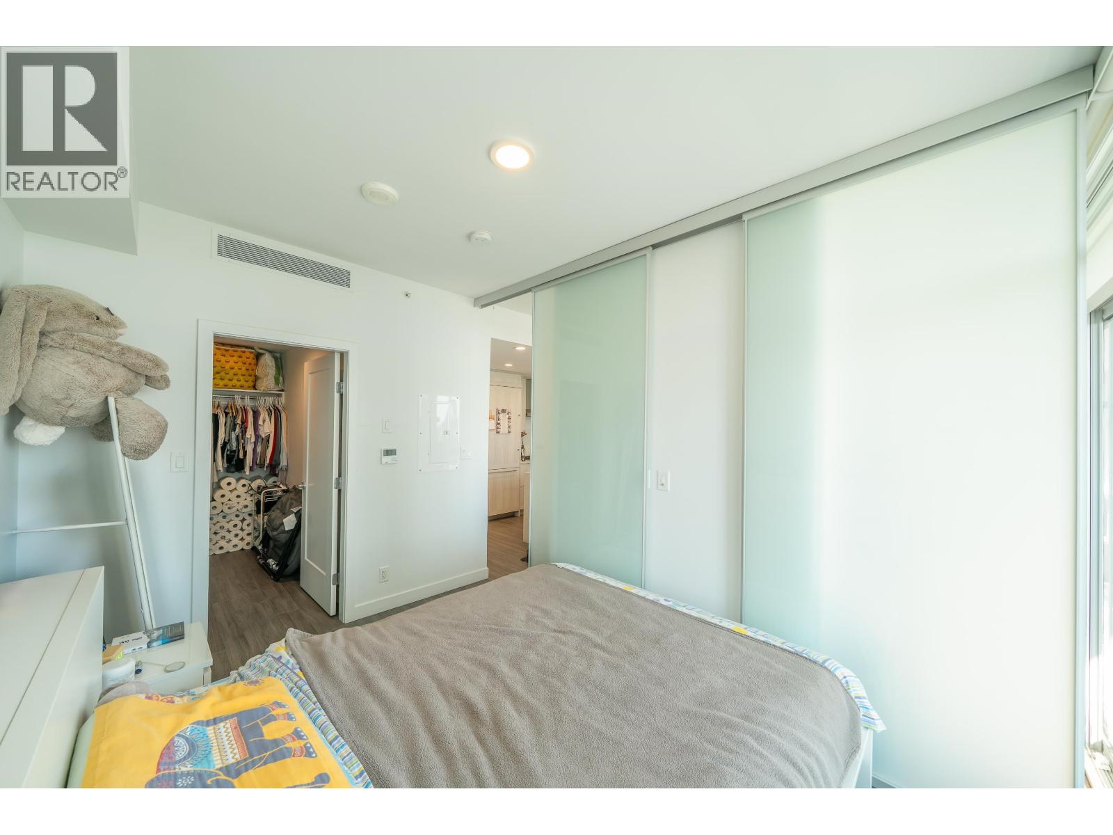 1702 2311 Beta Avenue, Burnaby, British Columbia  V5C 0M1 - Photo 30 - R3039764
