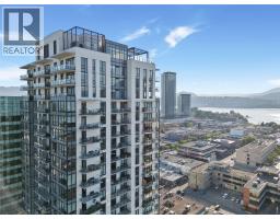 1471 St. Paul Street Unit# 2005, kelowna, British Columbia