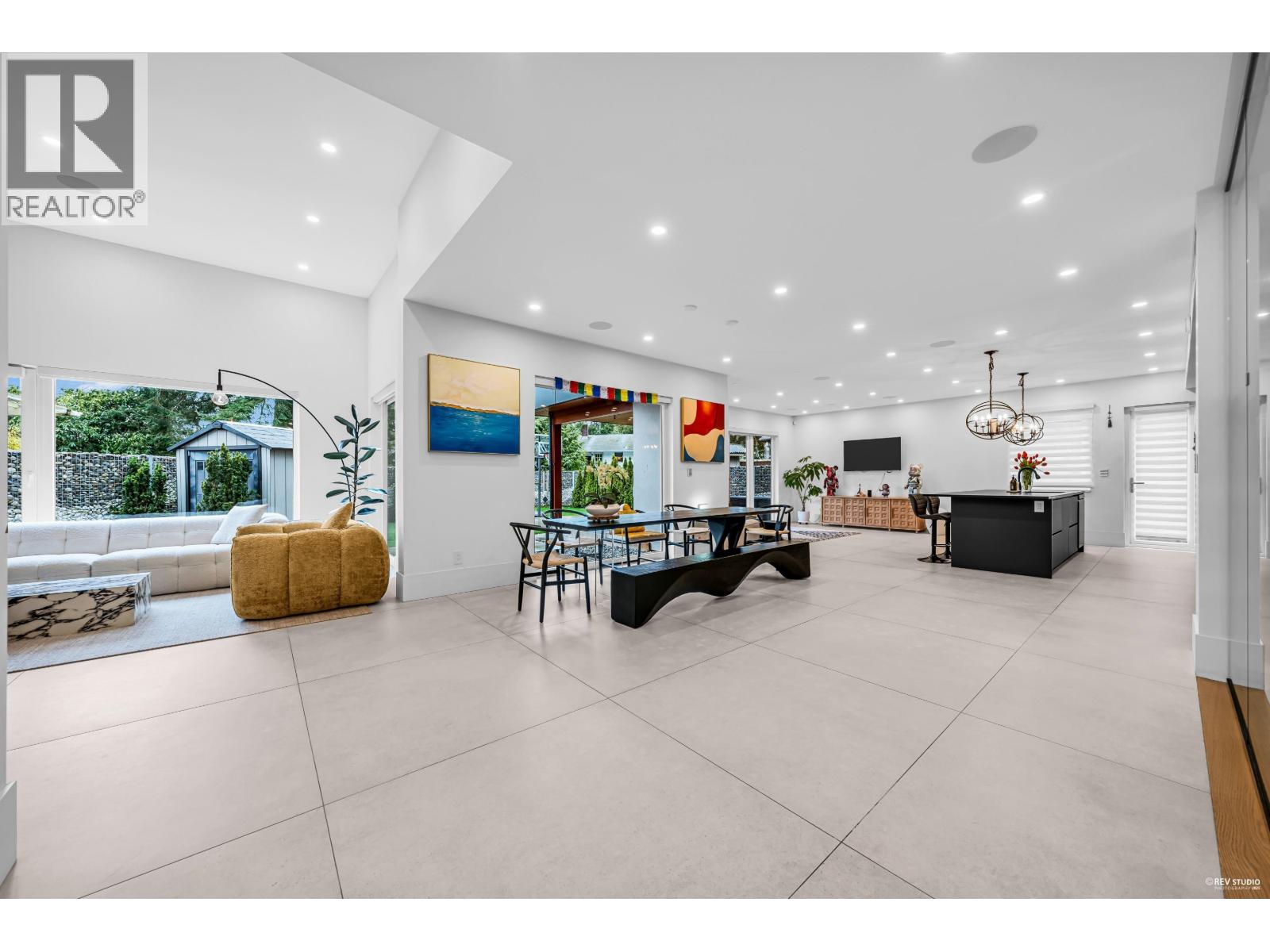 Property at 1075 BELVEDERE DRIVE image 5
