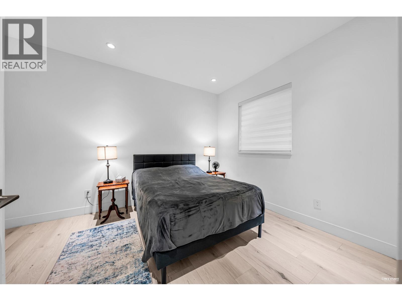 1075 Belvedere Drive, North Vancouver, British Columbia  V7R 2C6 - Photo 39 - R3040935