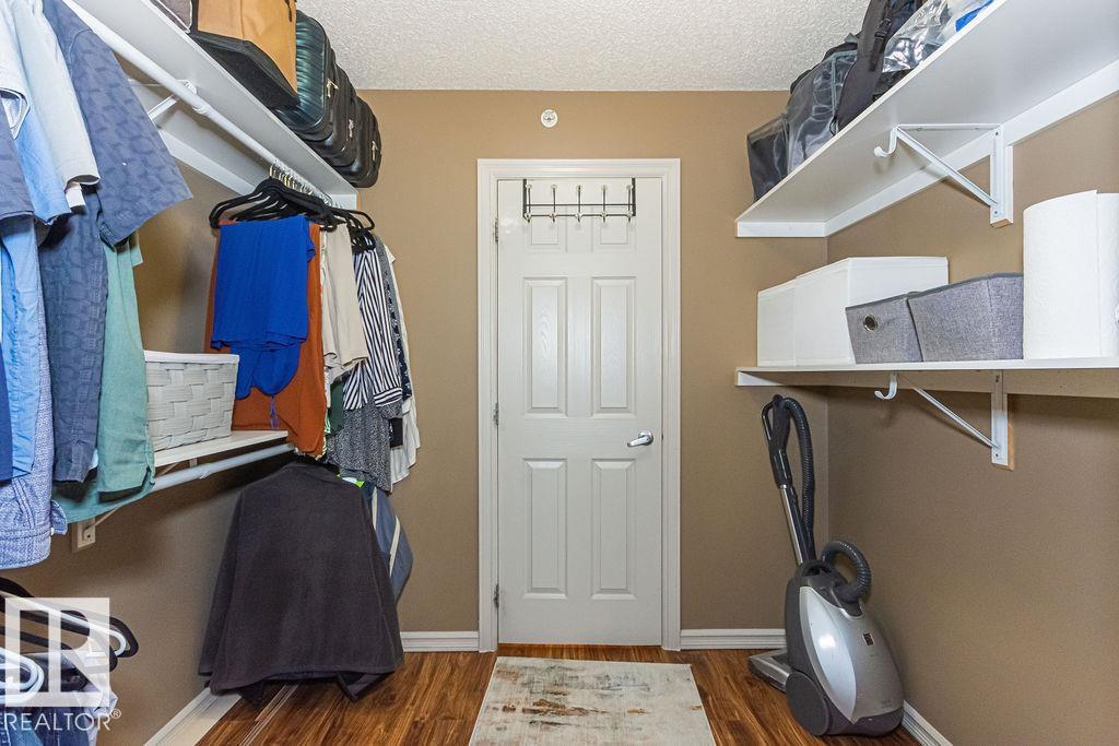 #418 13710 150 Av Nw, Edmonton, Alberta  T6V 0B2 - Photo 22 - E4454882